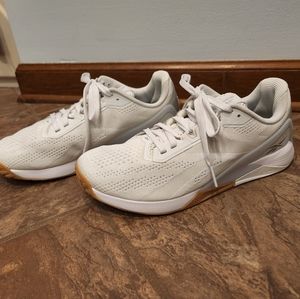 NEW Reebok Nano X1